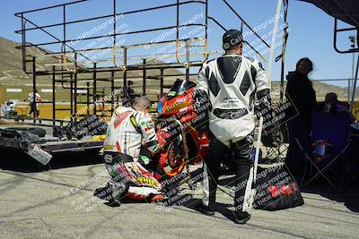 media/Apr-12-2024-2WTD (Fri) [[cde236eda6]]/Around the Pits/